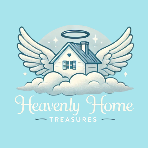 HeavenlyHomeTreasures